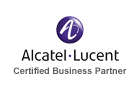 Alcatel-Lucent Business-Partner
